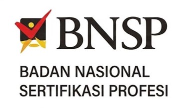 Informasi BNSP